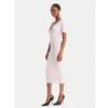 Dress AM-53S-51E2