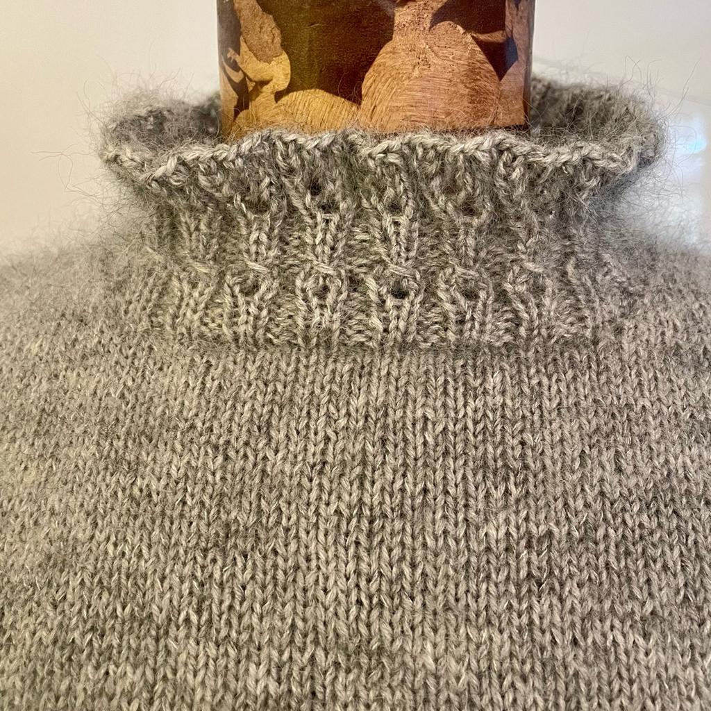 6pcs Cashmere Yarn  Soft and  Warm Durable Vibrant Yarn Bundle Soft and Thick  DIY Handicrafts Total 300g+120g