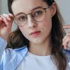 Lunettes et accessoires – Lunettes de lecture et pour ordinateur