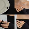 Anillos – Anillos para mujeres