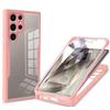 Telefon kapları – Smartphone Bumper Kılıflar