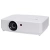 ViewSonic XM6383 Business Projector