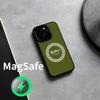 A-Ardbeg Logo Fashion Phone Case For IPhone 17,16,15,14,13,12,Pro,Max,Plus,Mini,SE Magsafe Magnetic Phone Case