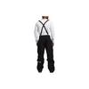 The North Face Sidecut GTX Pants Overalls Men's Black NF0A82VA-JK3