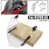 Motorcycle Accessories Headlight Guard Protector Cover For BMW R1200GS R 1200 GS R1250GS LC R1250 GS Adventure 2013-2023