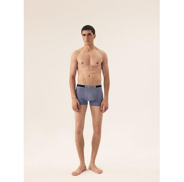 Боксерки Henderson 42704