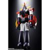 Bandai Spirits Jumbo Machine Hero Rydeen [pre Painted Action Figure  Total Height Approx. 600 Mm]