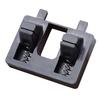 Adjustable Electric Welding Wire Fixture Wire Bracket Welding Table Clamp Motherboard Soldering Welding Locator Soldering Tools