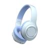 OIMG Wireless Bluetooth Universal Gaming Headset