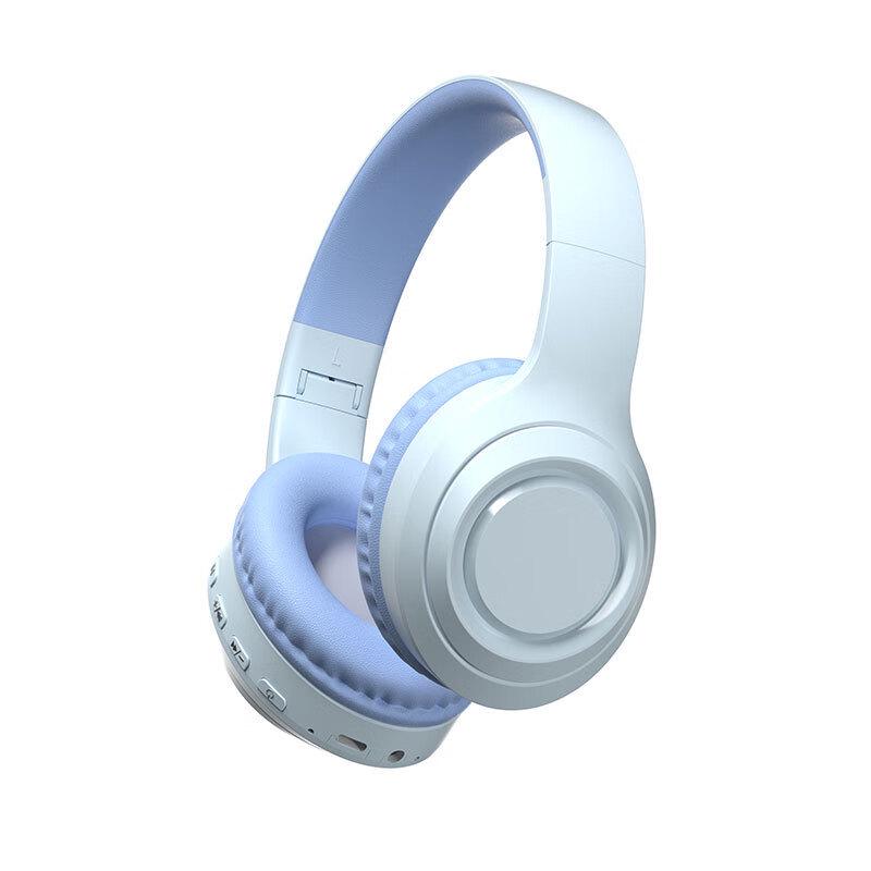 OIMG Wireless Bluetooth Universal Gaming Headset