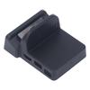 TV Dock 1080P HD Output HD Multimedia Interface USB 3.0 2.0 Port Docking Station for Projector