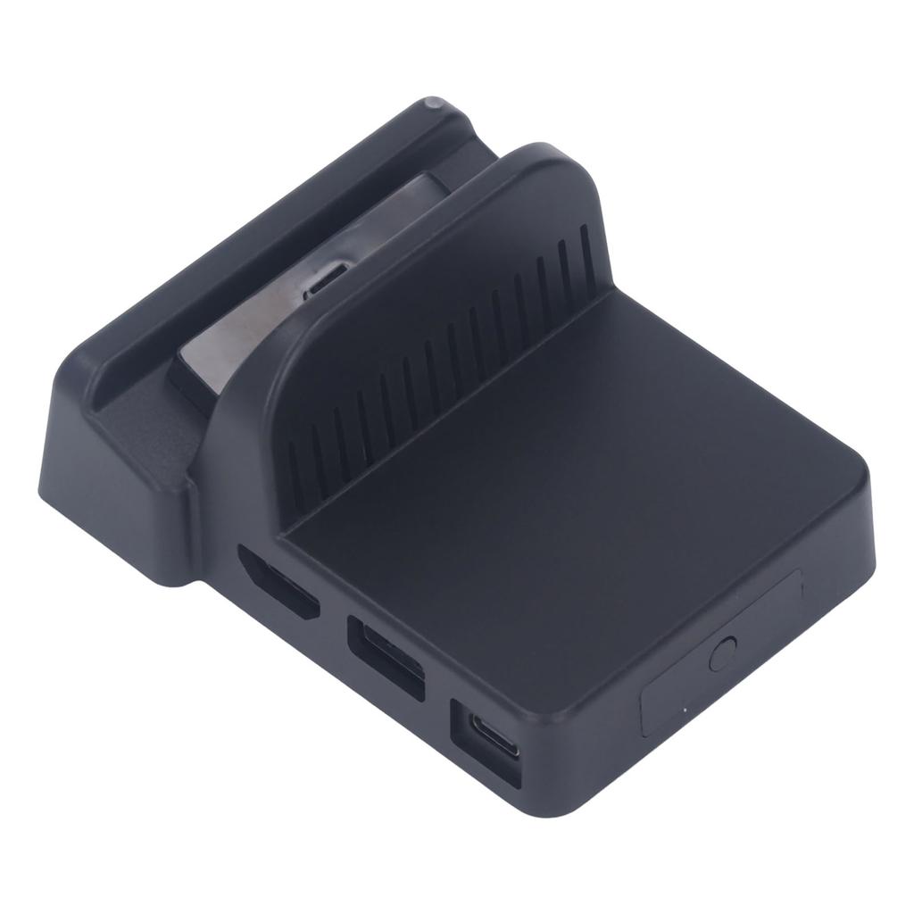 TV Dock 1080P HD Output HD Multimedia Interface USB 3.0 2.0 Port Docking Station for Projector
