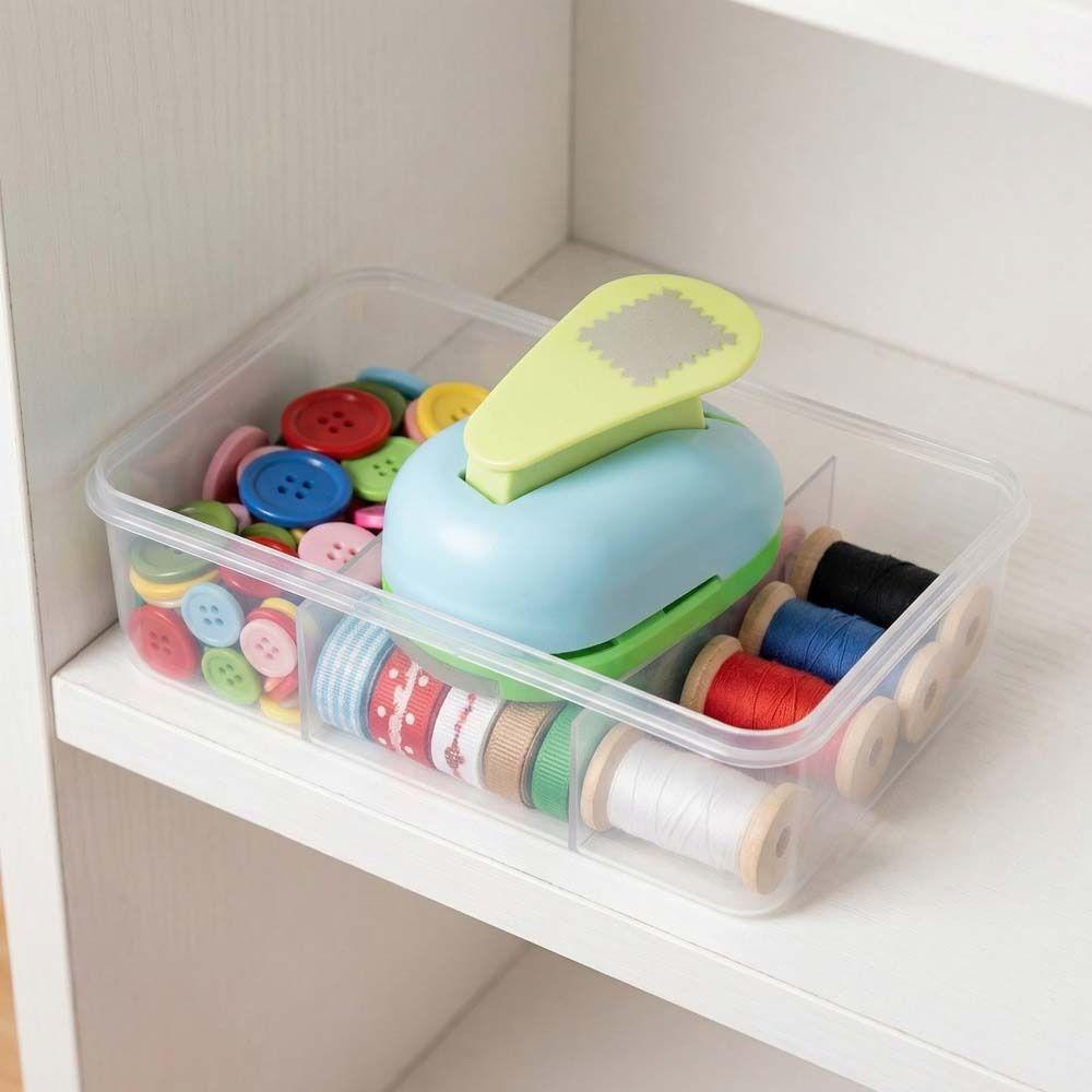 Stämpelform Stämpelkant Hålslagare Hålstansare Tillverkare Tandad Hålstansare Präglare Scrapbooking