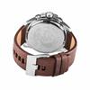 (Diesel) DIESEL Quartz Men's Chrono Watch DZ4290