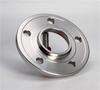 Wheel Spacers 2 Pcs 12/15/20mm PCD 5x112 CB 66.5 Forged Wheel Spacer Fits Q5(8R)/A6(C6)/A6 Avant(4G5,C7)/A7/A8/A4(B8)/A5(2 Pieces 15 Mm)