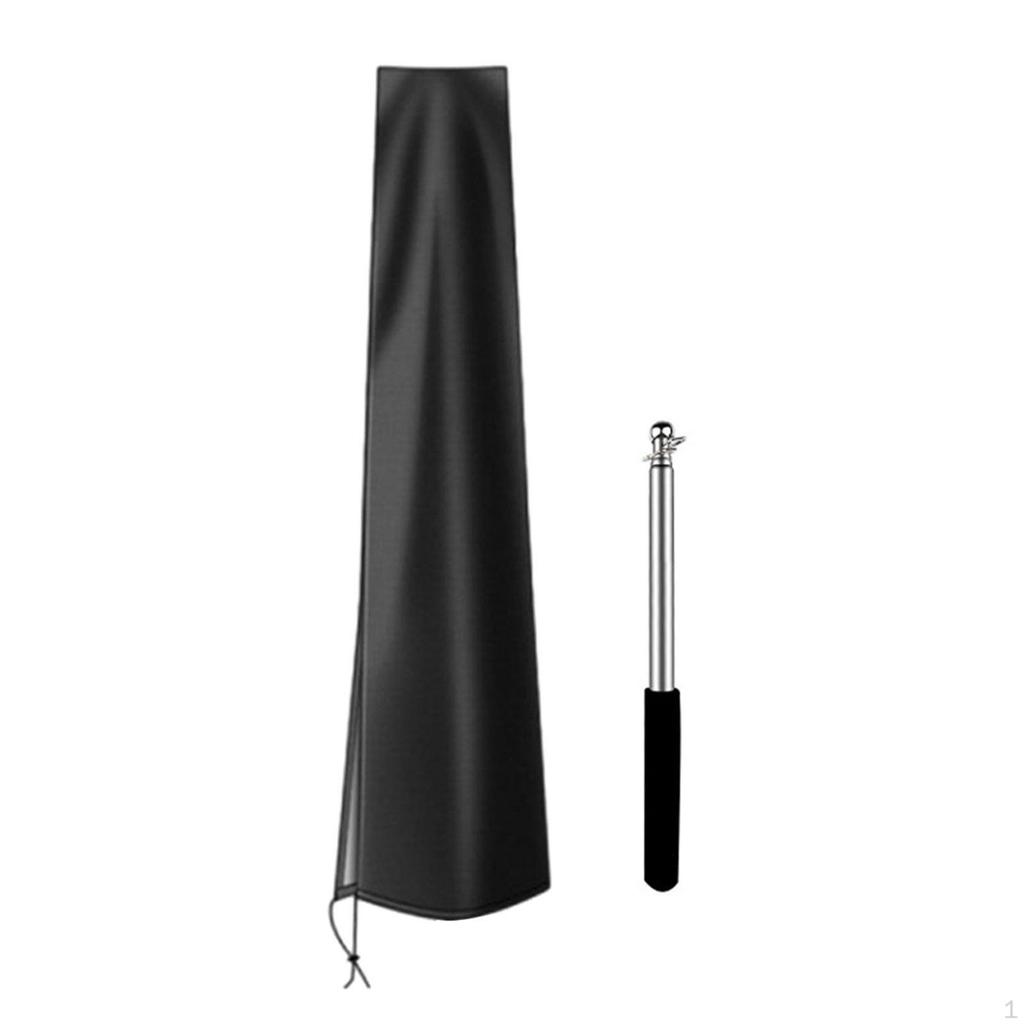 Patio Furniture for Outdoor