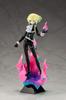 Kotobukiya Lio Fotia Promare