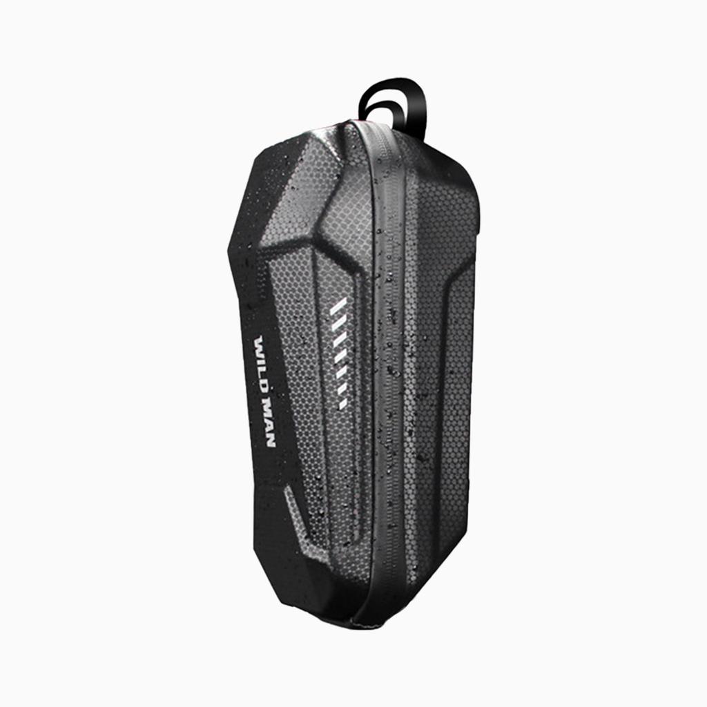 Satın alın Electric Scooter Handlebar Storage Bag For Xiaomi Tools Accessorie/ M365 Ninebot E2P0