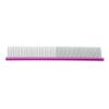 Pet Comb Stainless Steel Teeth Comb Removes   and Knots for Dog Cat and Other Pets