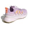 Adidas Terrex Voyager 21 'Purple Orange' Women's GX8688