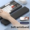 Wrist Pad Computer Cleaning Tools Soft Foam Earphone Clean Brush Set  Mobile Phone
