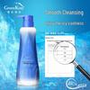 Green Valley Sea Salt Refreshing Shower Gel