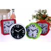 Creative Cartoon Alarm Clock Home Daily Necessities Student Gifts