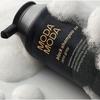 MODAMODA Generation Three Zero Gray Black Shampoo Gray Hair Care Color Enhancing Shampoo 100g