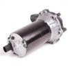 Auxiliary Water Pump for Benz ML/GLE W166
