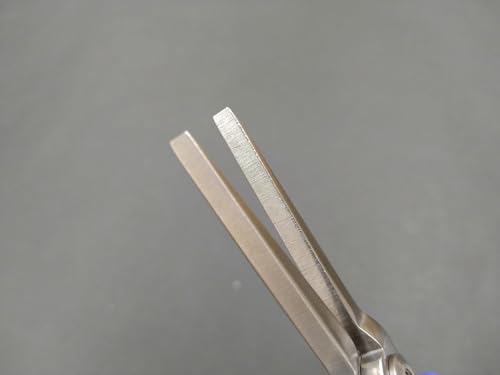 Three Peaks Giken 3.peaks Long Stainless Steel Lead Pliers, 165mm, LS-05