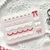 Practical Accessory Crafting Mold Convenient Silicone Mold Set for Making Various Crafts and Handmade Jewelry Projects
