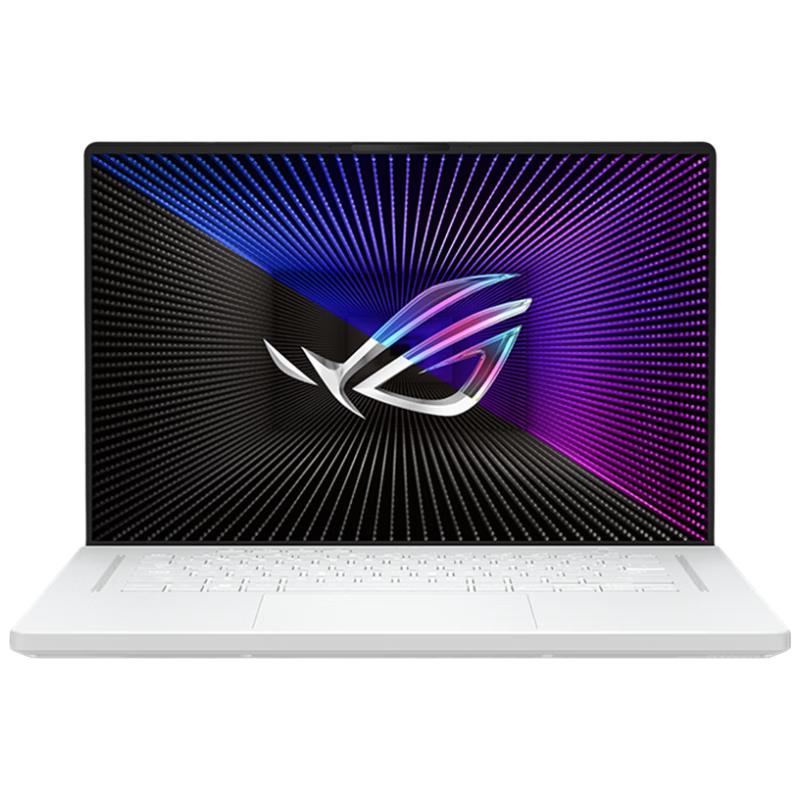 

ROG Zephyrus G14 2025 14-inch Gaming Laptop (CN version) 32GB RAM, 1TB SSD
