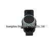 66209261580 Parking Sensor Probe for BMW F35