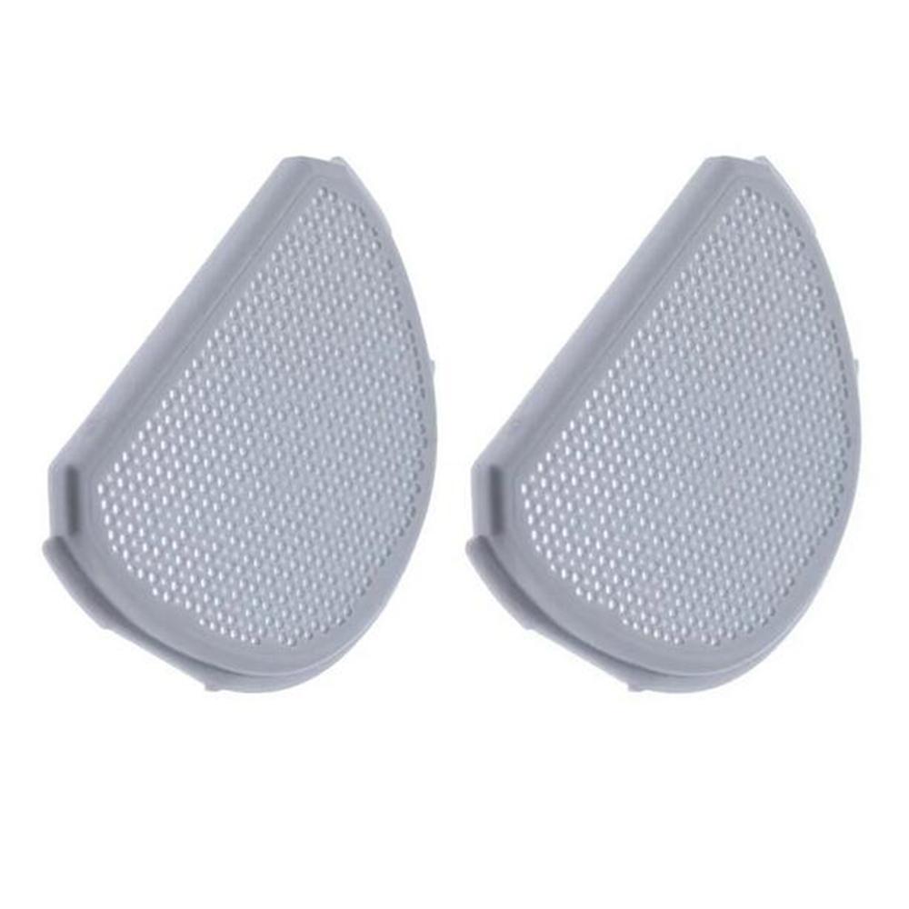 2pcs 90640311 Pre-filter Replacement for HLVA315J HLVA315J22 HLVA315J32 HLVA325