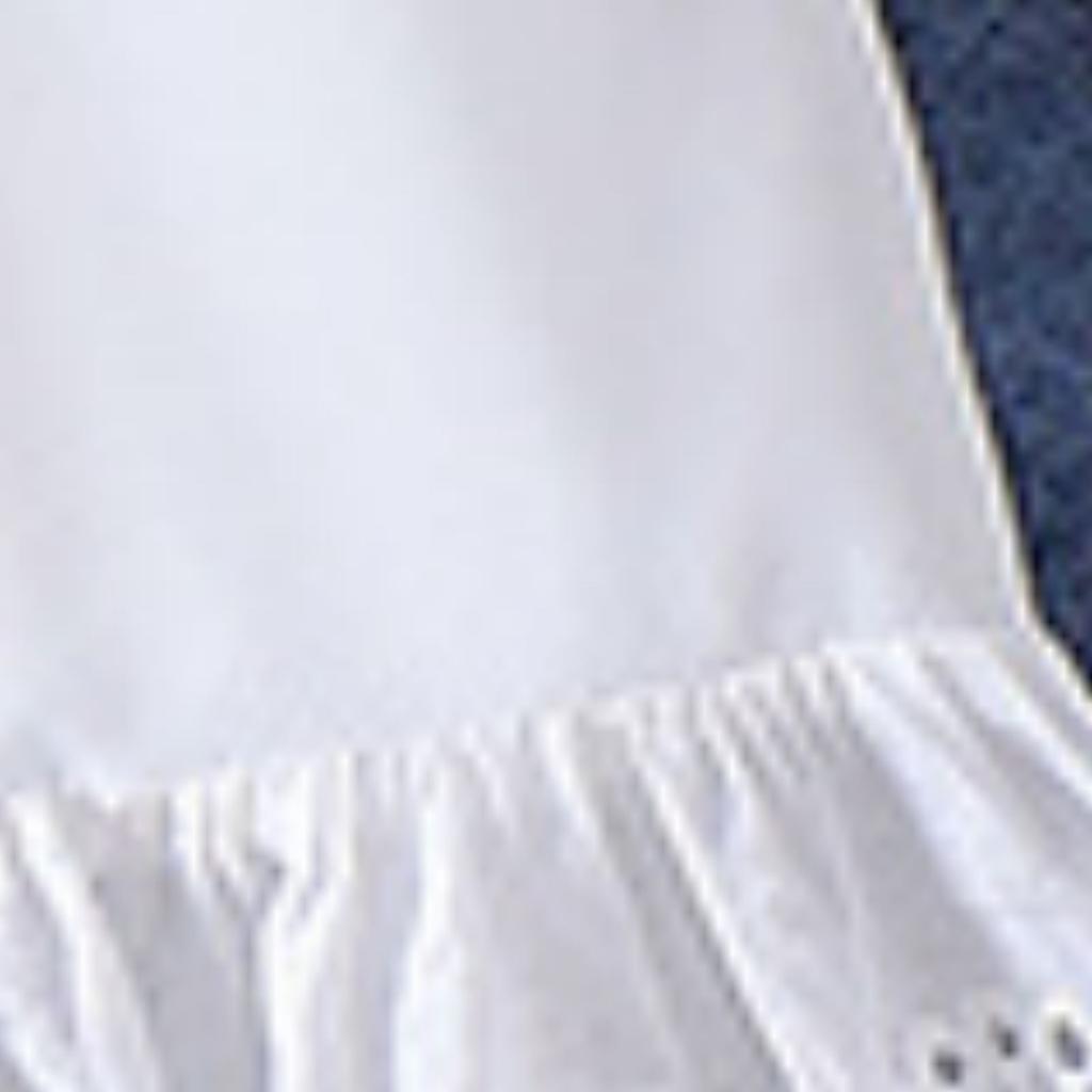 Kids Casual Long-Sleeve Set, Comfortable Daily Wear Outfits