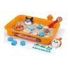 AGATSUMA Anpanman Playful Anywhere Sunaba