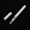 Penne Twist Vuote da 3 ml Penna Vuota per Olio per Unghie Penna Vuota per Olio per Cuticole Contenitore Cosmetico Tubetto per Lip Gloss