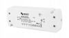 Universal Constant Voltage Power Supply for LED Lighting 75W SLD 12V Furniture