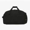The North Face Nn2pr24 Sports DuffeL Bag L