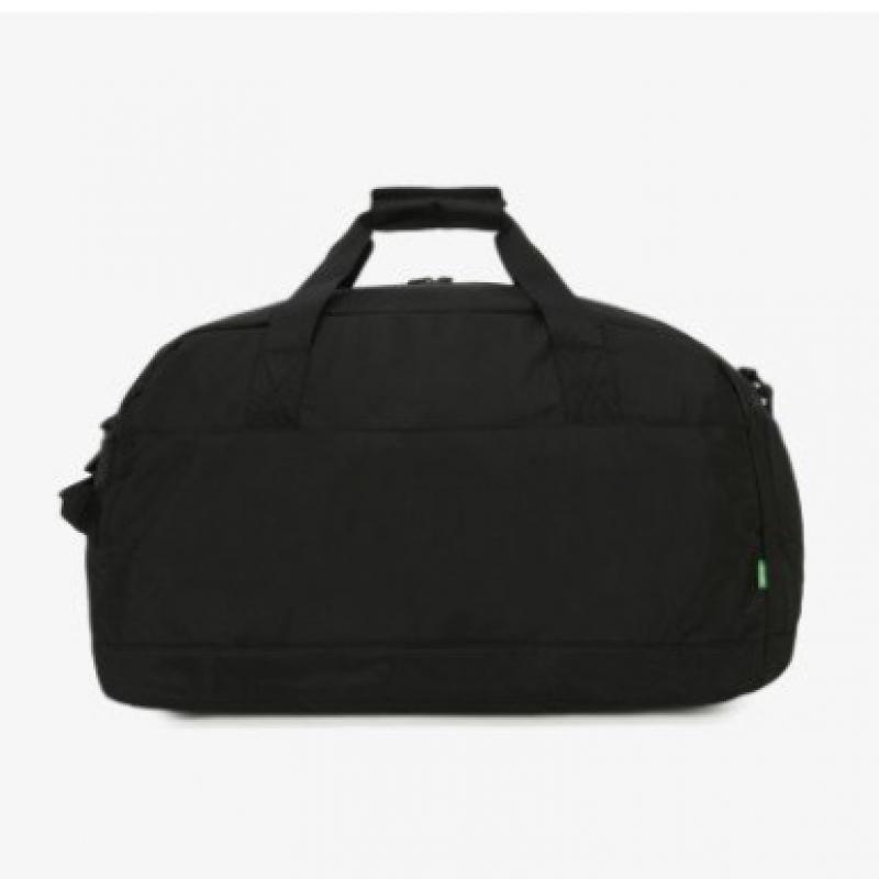 The North Face Nn2pr24 Sports DuffeL Bag L
