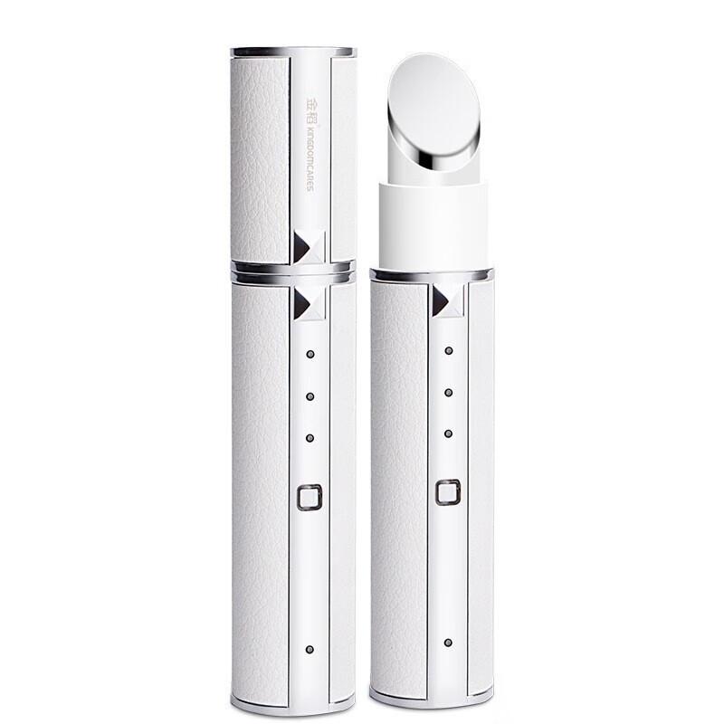 K·SKIN Массажер для глаз Косметический прибор