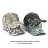 Cappellino da Baseball con Visiera Parasole e Ricami Autunno Inverno Stile Etnico da Donna