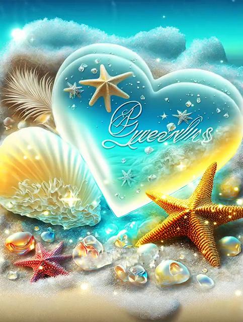 Diamond Painting Rivers Moon Diamond Mosaic Landscape Cross Stitch Embroidery Sets Handmade Home Wall Decor Diy Gift