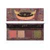 Girl Cult Eyeshadow Sparrow 4-color