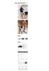 Skechers Men's Running Shoes 221263