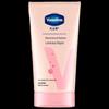 Vaseline Radiant Hydration Handkräm