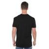 Chevrolet Unisex Adult The Z28 T-Shirt