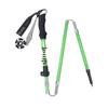 DASPAN Outdoor Folding Trekking Pole