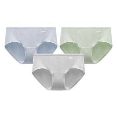 Biancheria intima