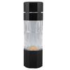 Hydrogen Water Bottle with Colorful Lights     Electrode 2 Gears 2 Concentrations Anti Leakage Portable Hydrogen Water Generator